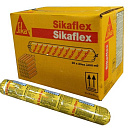 Герметик Sikaflex Construction