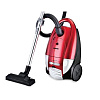 Пылесос GEEPAS GVC 2591