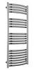 Terminus Полотенцесушитель Палермо П20 
500*1401