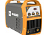 Сварочный инвертор INVERDELTA 400III HUGONG