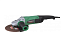 DISC GRINDER HITACHI (угловая шлифовальная машина) G 23 SE2WD