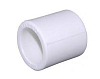 Муфта полипропиленовая