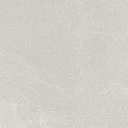 Керамогранит 60х60 матовый Модель: 00055