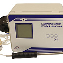 Газоанализатор переносной универсальный ГАНК-4 (Р/А/АР)