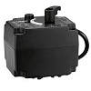 CALEFFI  Сервопривод для регулирующего клапана (230V - 5Nm 90° SERIE 610)