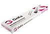 Электроды Geka elit (e 6013) / carton box, 3,2*350 
