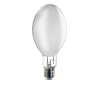 Лампа газоразрядная HWL 250W 220-230V E27 20X1  OSRAM