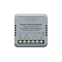 Умное реле Moes 16A Zigbee