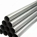 Труба стальная электросварная прямошовная 273,0 / 7,0 мм