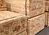 пиломатериалы из ели и сосны по вашим требованиям