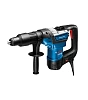 Перфоратор 0611269020 GBH 5-40 D Professional SDS-Max
