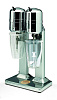 Миксер для молочных коктейлей VEMA FL2006/E