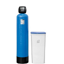 Умягчитель воды 75л DN25 BRAVOSTANDARD