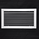 Одностворчатые решетки РАГ