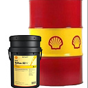 Гидравлическое масло Shell Tellus S2 V 68