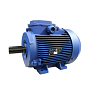 Электродвигатель АИР 80 В6 1,1/1000 1081