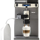 Кофемашина Saeco Lirika One Touch Cappuccino