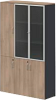 Шкаф 30BZJ003