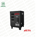 Стабилизатор EPA EES-15KVA