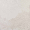 Плитка Pamesa Agar Hueso