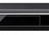 Компактный и тонкий проигрыватель Sony DVD DVP-SR760