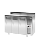 Холодильный стол POLAIR TM3GN-GC 