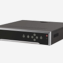 IP-видеорегистратор 32-х канальный Hikvision DS-8632NI-K8