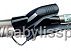 Плойка BaByliss Paris C525E (25мм)