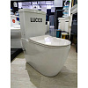 Унитаз LUCCO