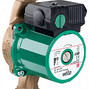 Циркуляционный насос STAR-Z 25/6 Wilo