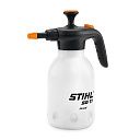 Ручной распылитель STIHL SG 11 Plus