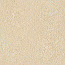 Жидкие обои Provence B-042