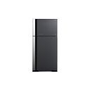Холодильник HITACHI R-VG910PUC5 GBK70