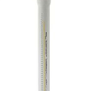 Труба ПП для внутренней канализации Skolan 58х500 (Ду 50) OSTENDORF