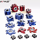 Фрезы твердосплавные