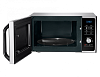 Микроволновая печь Samsung  GE83MRTS