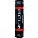 Рулонный материал СТЕКЛОГИДРОИЗОЛ СКП 4.0