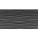 Настенная плитка Millenium 30×60 волнистый декор