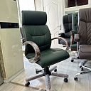 Кресло офисное Osborn