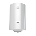 Бойлер ariston pro1 r 100 1.8квт