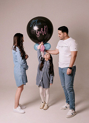 Логотип uzgenderparty