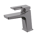 Смеситель для раковины Emerich 1092D