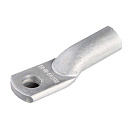 Наконечник алюминиевый