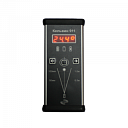 Пирометр Кельвин 911Ex