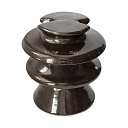 Изоляторы ШФ-20 (производство Узбекистан)