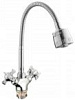 Смеситель для кухни CASELA 54311-3