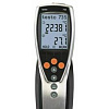testo 735-1 — термометр