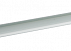 Ракель (Wiper Blade) HP LJ P1005