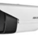 TURBO-HD-1080p, IR-Уличная  2 MPixels:1920x1080