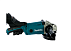 Угловая шлифмашина Makita GA 7020 SF